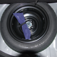 Image for article titled The Ten Most Annoying Cost-Cutting Features On Cheap Cars